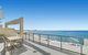 Mantra Mooloolaba Beach - thumb 38