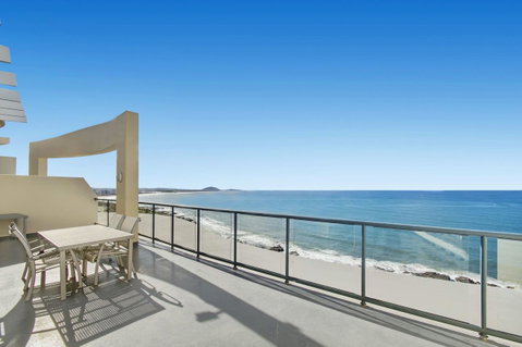 Mantra Mooloolaba Beach - Holiday Cairns 38