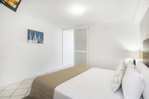 Mantra Mooloolaba Beach - Holiday Cairns 36