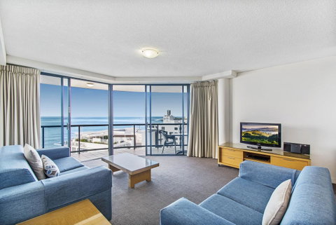Mantra Mooloolaba Beach - Holiday Cairns 26