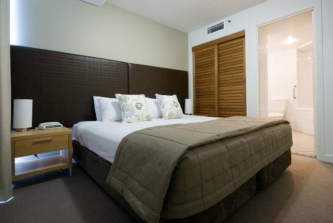 Mantra Mooloolaba Beach - Holiday Cairns 13