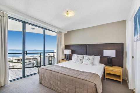 Mantra Mooloolaba Beach - Holiday Cairns 29