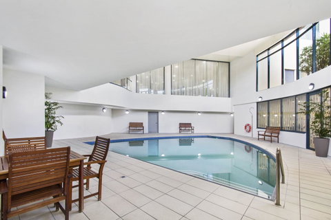 Mantra Mooloolaba Beach - Holiday Cairns 43