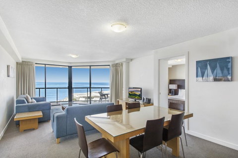Mantra Mooloolaba Beach - Holiday Cairns 28