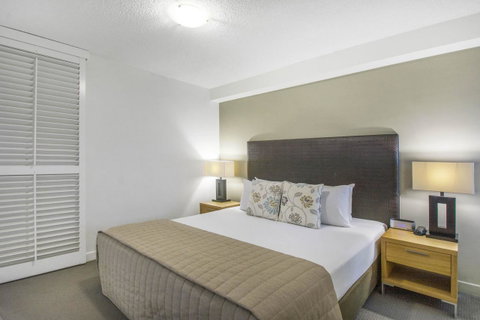 Mantra Mooloolaba Beach - Holiday Cairns 12