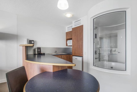 Mantra Mooloolaba Beach - Holiday Cairns 34