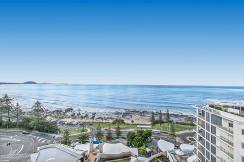 Mantra Mooloolaba Beach - Holiday Cairns 25