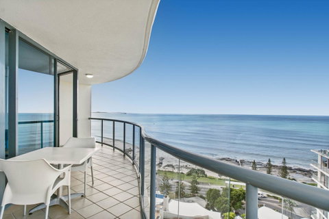 Mantra Mooloolaba Beach - Holiday Cairns 20