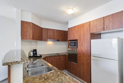 Mantra Mooloolaba Beach - Holiday Cairns 27