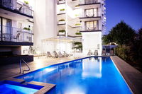 Book Caloundra Accommodation Vacations Holiday Cairns Holiday Cairns