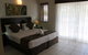 Blue Lagoon Resort - thumb 18