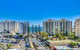 Direct Collective - Sea Breeze Mooloolaba - thumb 0