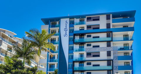 Direct Collective - Sea Breeze Mooloolaba - Holiday Cairns 14