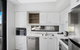 Direct Collective - Sea Breeze Mooloolaba - thumb 23