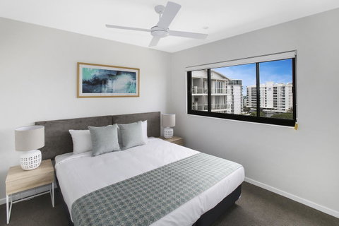 Direct Collective - Sea Breeze Mooloolaba - Holiday Cairns 27