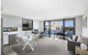 Direct Collective - Sea Breeze Mooloolaba - thumb 6