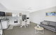 Direct Collective - Sea Breeze Mooloolaba - thumb 24