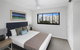 Direct Collective - Sea Breeze Mooloolaba - thumb 8