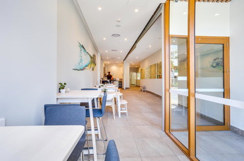 Direct Collective - Sea Breeze Mooloolaba - Holiday Cairns 17