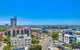 Direct Collective - Sea Breeze Mooloolaba - thumb 13