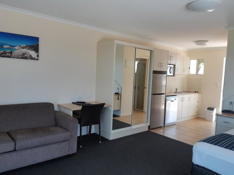 Whitsunday Sands Resort - Holiday Cairns 5