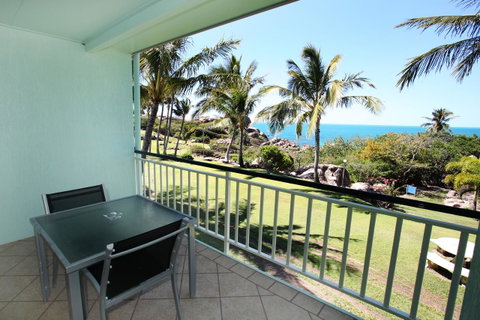 Whitsunday Sands Resort - Holiday Cairns 44