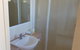 Whitsunday Sands Resort - thumb 12