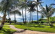 Whitsunday Sands Resort - thumb 3
