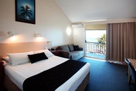 Book Bowen Accommodation Vacations Holiday Cairns Holiday Cairns