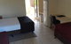 Whitsunday Sands Resort - thumb 11