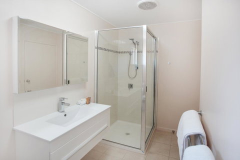 Whitsunday Sands Resort - Holiday Cairns 39