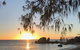 Whitsunday Sands Resort - thumb 26