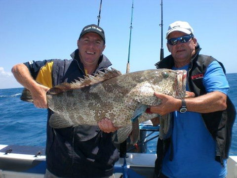 Whitsunday Sands Resort - Holiday Cairns 38