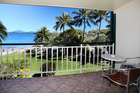 Whitsunday Sands Resort - Holiday Cairns 41