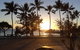 Whitsunday Sands Resort - thumb 36