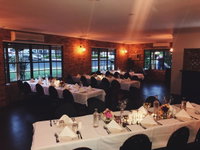 Book Clermont Accommodation Vacations Holiday Cairns Holiday Cairns