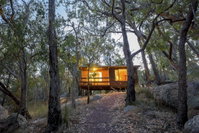 Book Stanthorpe Accommodation Vacations Holiday Cairns Holiday Cairns