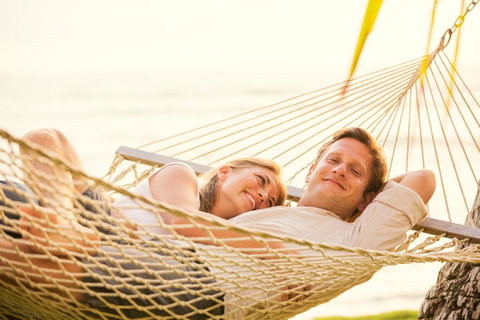 Mango Lagoon Resort & Wellness Spa - Holiday Cairns 26