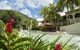 Mango Lagoon Resort & Wellness Spa - thumb 7