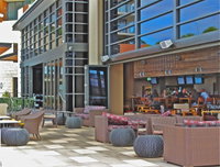 Book Redcliffe Accommodation Vacations Holiday Cairns Holiday Cairns