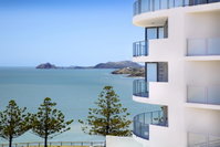 Book Yeppoon Accommodation Vacations Holiday Cairns Holiday Cairns