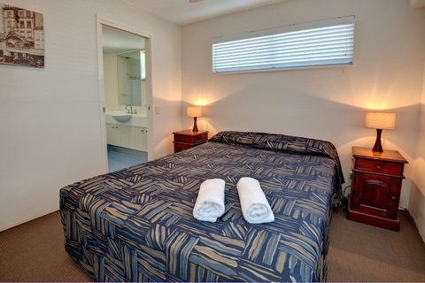 Nautilus Resort Mooloolaba - Holiday Cairns 27