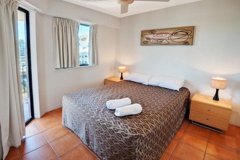 Nautilus Resort Mooloolaba - Holiday Cairns 26