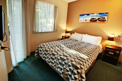 Nautilus Resort Mooloolaba - Holiday Cairns 38