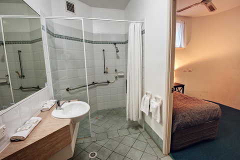 Nautilus Resort Mooloolaba - Holiday Cairns 40
