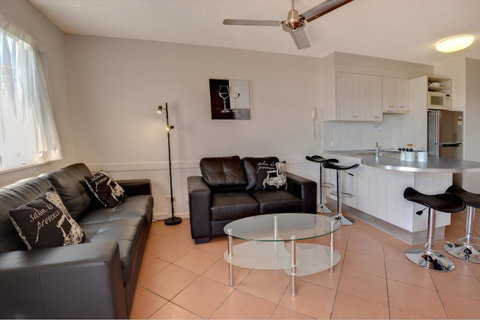 Nautilus Resort Mooloolaba - Holiday Cairns 28