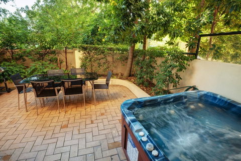 Nautilus Resort Mooloolaba - Holiday Cairns 5