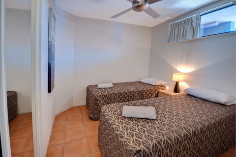 Nautilus Resort Mooloolaba - Holiday Cairns 35