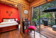 Book Tinbeerwah Accommodation Vacations Holiday Cairns Holiday Cairns