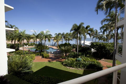 Mariners North Holiday Apartments - Holiday Cairns 15